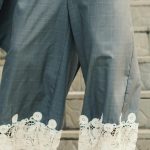 pexels-godisable-jacob-226636-914668