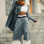 pexels-godisable-jacob-226636-914668