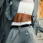 pexels-godisable-jacob-226636-914668